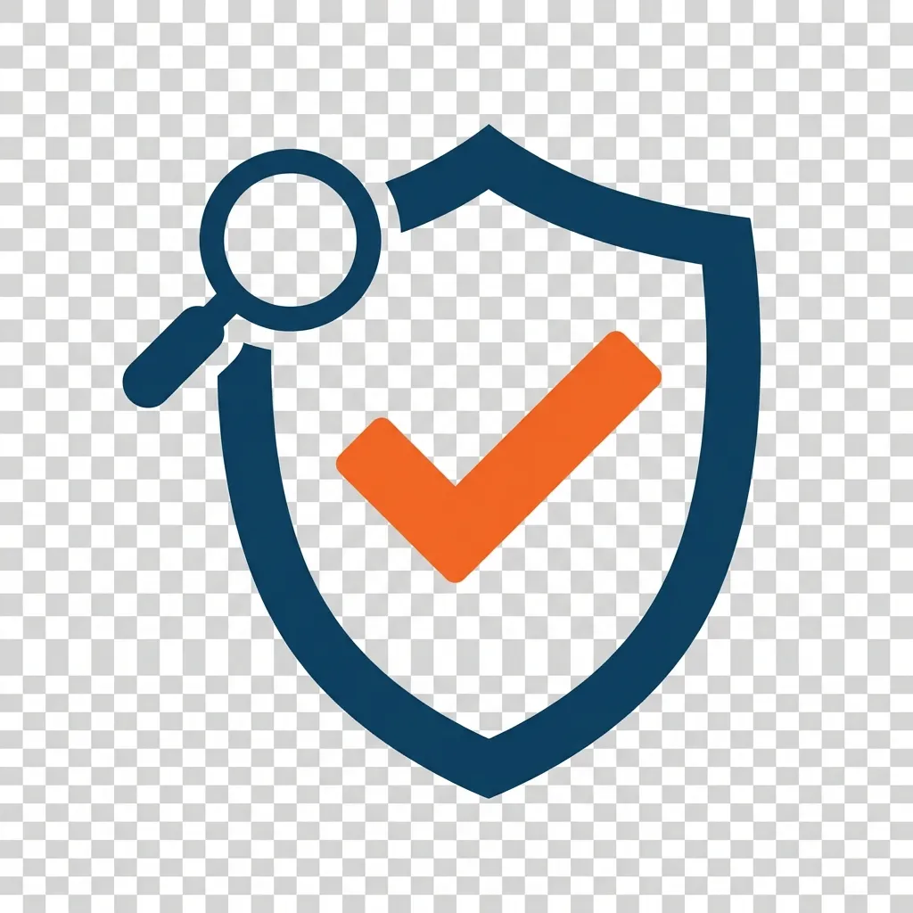Background checked plumbers in Tsaile, AZ